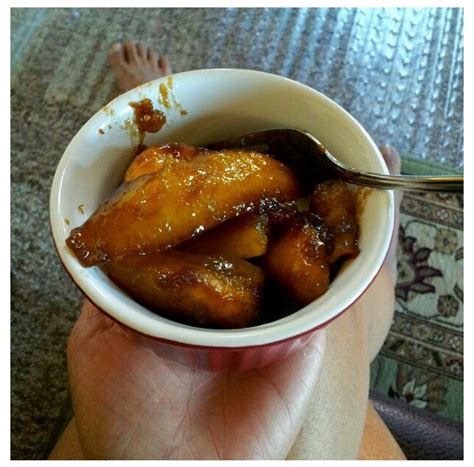 14 best Kakanin Filipino Recipes images on Pinterest | Filipino recipes, Filipino food and ...