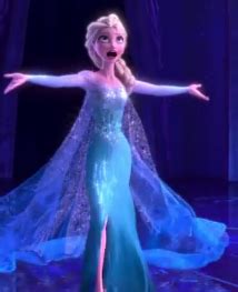 Image - Angry Elsa.PNG - Greek-Goddesses Wiki