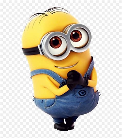 Download and share clipart about Super Minions Png Images Free Download Tm37 - Minions Png, Find ...