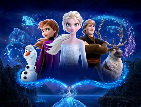 Frozen 1080P, 2K, 4K, 5K HD wallpapers free download | Wallpaper Flare