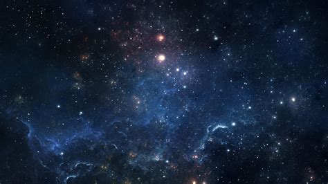 4k Galaxy Wallpapers - Wallpaper Cave