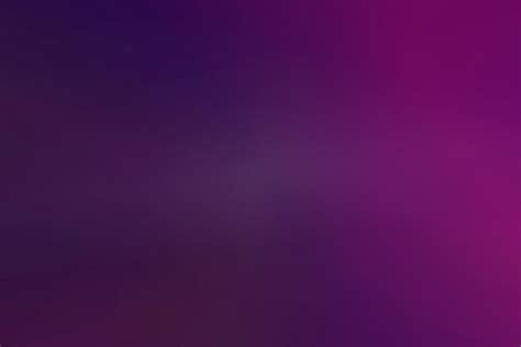 Dark Purple Gradient Background Graphic by davidzydd · Creative Fabrica