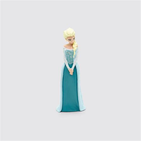 Disney Frozen: Elsa – tonies