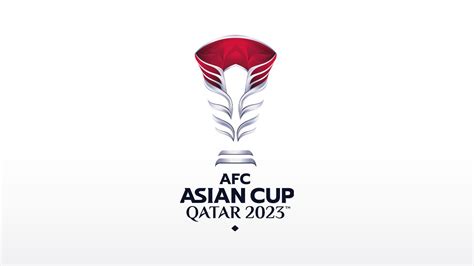 Asian Cup 2023 Volunteer Registration - Image to u