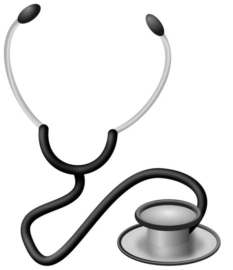 Free Medical Clipart Pictures - Clipartix