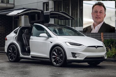 Elon Musk promises Tesla India launch yet again - Latest Auto News, Car & Bike News | Automobile ...