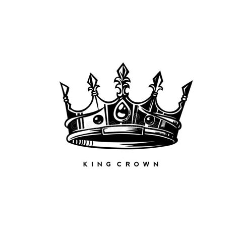 King Crown Drawing King Crown Tattoo Crown Tattoo Design Small Crown | The Best Porn Website