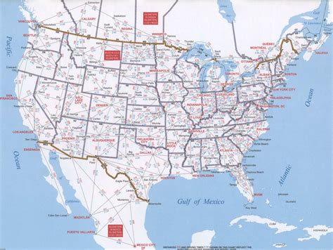 Where To Buy Road Map Of Usa – Topographic Map of Usa with States