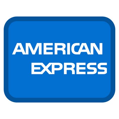 Amex, card, credit icon - Free download on Iconfinder