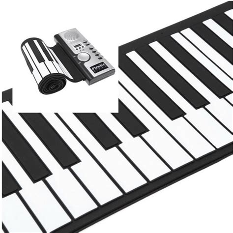 Piano Keyboard Drawing at GetDrawings | Free download