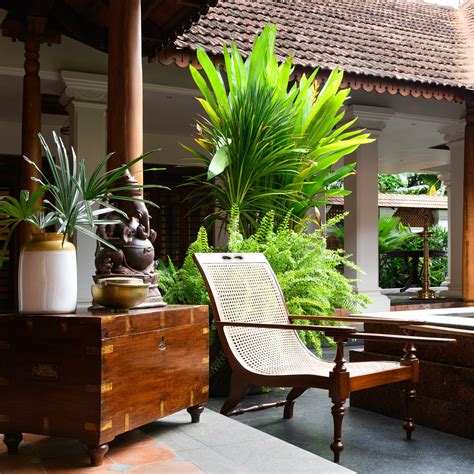 Experts Tell How You Can Create A Kerala-Inspired Home | LBB