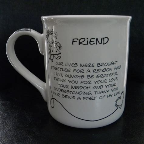 Quotes About Coffee And Friends. QuotesGram