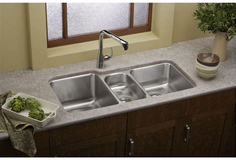 Farmhouse Sink Dimensions Depth – Idalias Salon