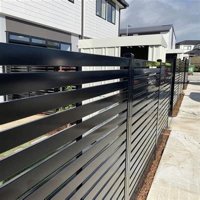 China Fence Privacy Slats Manufacturers, Suppliers, Factory - Customized Fence Privacy Slats ...