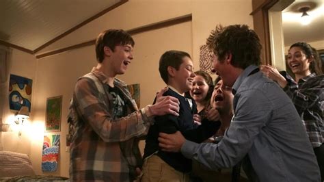 Shameless Season 1 Episode 6 Watch Online | AZseries