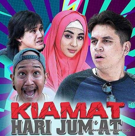 Lirik Lagu Perempuan Paling Cantik Di Negeriku Indonesia - Dewa 19 (OST. KIamat Hari Jumat) SCTV ...