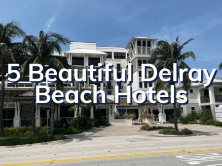 Delray Beach Real Estate | Champagne & Parisi Real Estate