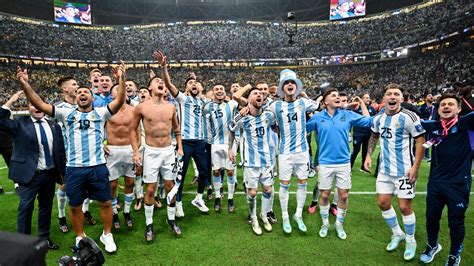 argentina1 – Greek Herald