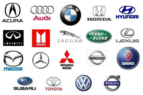 5 Popular Cars Brands That Are Most And Least Expensive To Maintain In Nigeria - Applygist Tech News