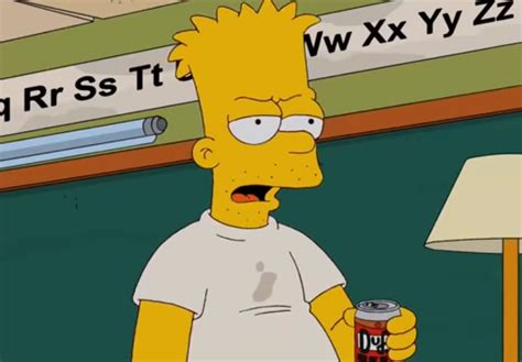 Image - Future bart 2.jpg | Simpsons Wiki | FANDOM powered by Wikia