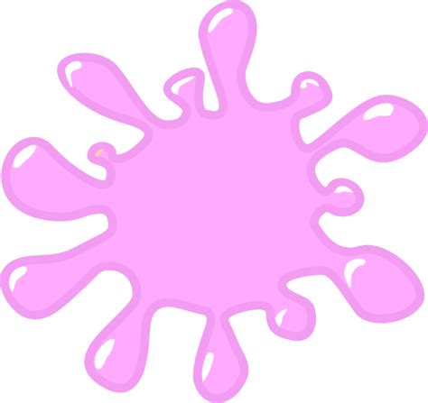 Light paint clipart - Clipground