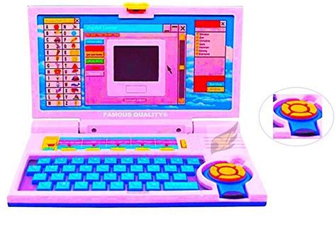 Kids Educational Laptop | ubicaciondepersonas.cdmx.gob.mx