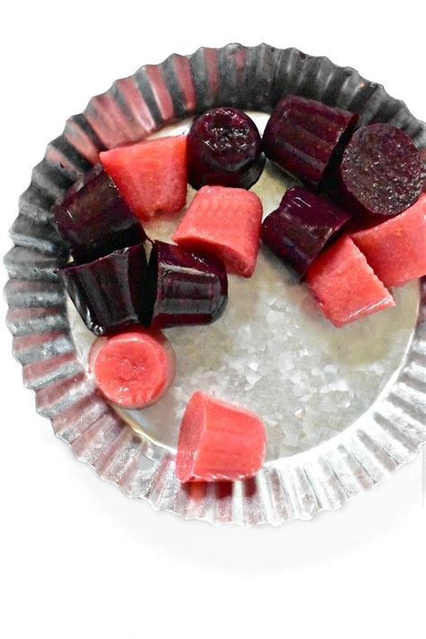 Healthy Gummy Fruit Snacks (using agar) | Recipe | Vegan gummies, Fruit snacks, Gummy fruit snacks