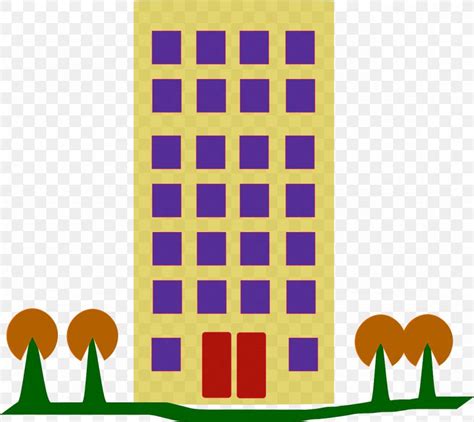 Apartment House Building Clip Art, PNG, 1280x1142px, Apartment, Area, Building, Condominium ...