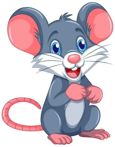 Cartoon mouse Stock Photos, Royalty Free Cartoon mouse Images | Depositphotos