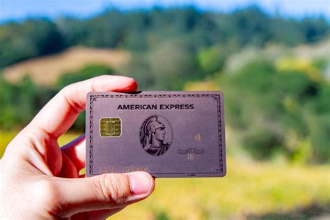 The Amex Rose Gold Card Returns! - Jeffsetter Travel