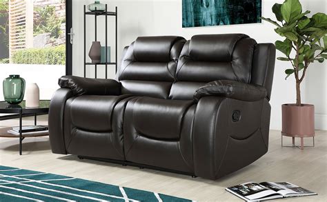 87 Charming new diego leather recliner sofa Satisfy Your Imagination