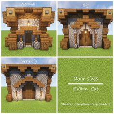 13 Best Minecraft arch design ideas | minecraft, minecraft projects, minecraft designs