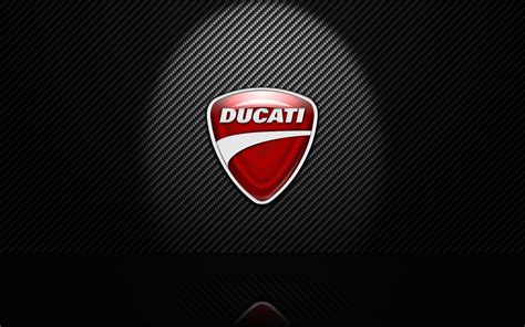 Ducati Wallpapers - Wallpaper Cave