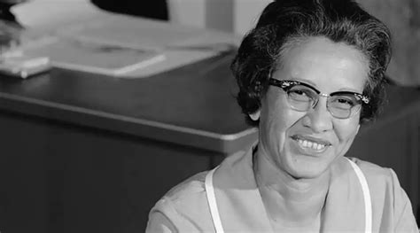 Katherine johnson nasa photos - fassocal