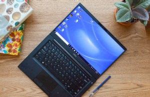 Dell Latitude 7390 Review - Benchmarks and Specs | Laptop Mag