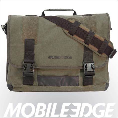 Top 10 17 Inch Laptop Messenger Bag Sale - Home Previews