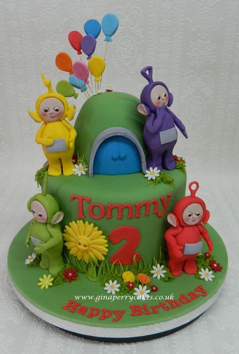 17 Cbeebies cake ideas | cbeebies cake, cake, kids cake