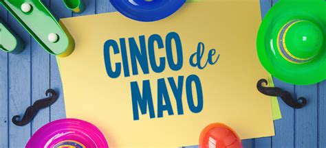 Cinco de Mayo 2023 at Ryson - Ryson International