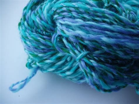 Yarn | TEXTILE LIBRARY