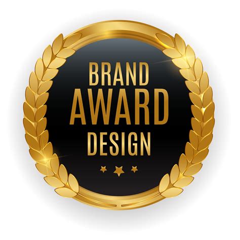 Award Badge Vector Art, Icons, and Graphics for Free Download