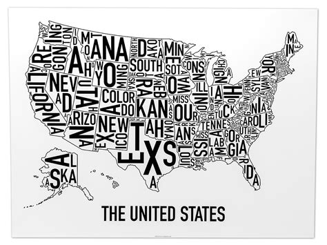 10+ Map Of The United States Time Zones Printable - FWDMY