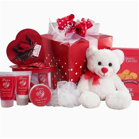 The Best Valentines Day Gifts For Her 2 - ACG Kenya