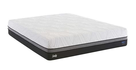 Sealy Posturepedic Mattress Review: Do You Really Know Everything About It? - Lully Sleep