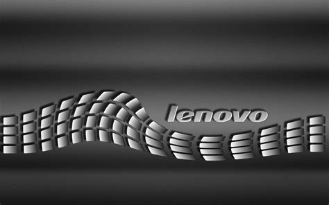 Lenovo Ideapad Wallpapers - Wallpaper Cave