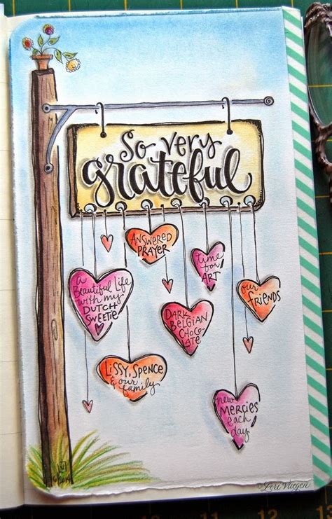 ART JOURNALING | Art journal pages, Book art, Art journal inspiration