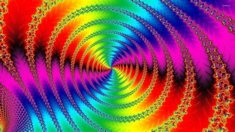 Spiral Wallpapers - Top Free Spiral Backgrounds - WallpaperAccess