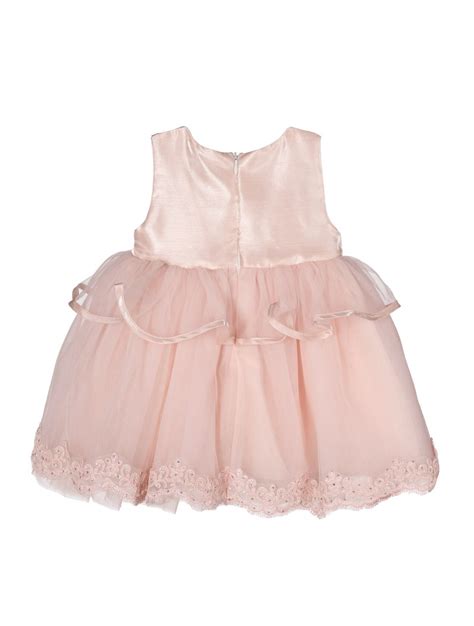 baby girl dresses