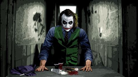 Joker Wallpaper / 1920x1080 Joker 2020 Artwork Laptop Full HD 1080P HD 4k ... : Here are only ...