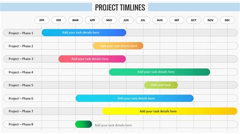 Timeline Powerpoint Template And Keynote Slide Slidebazaar Com - Riset