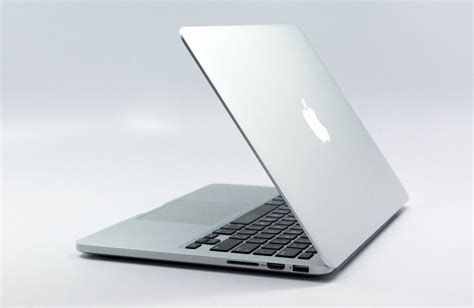 MacBook Pro (Retina, 13-inch, Mid 2014) | in West End, London | Gumtree